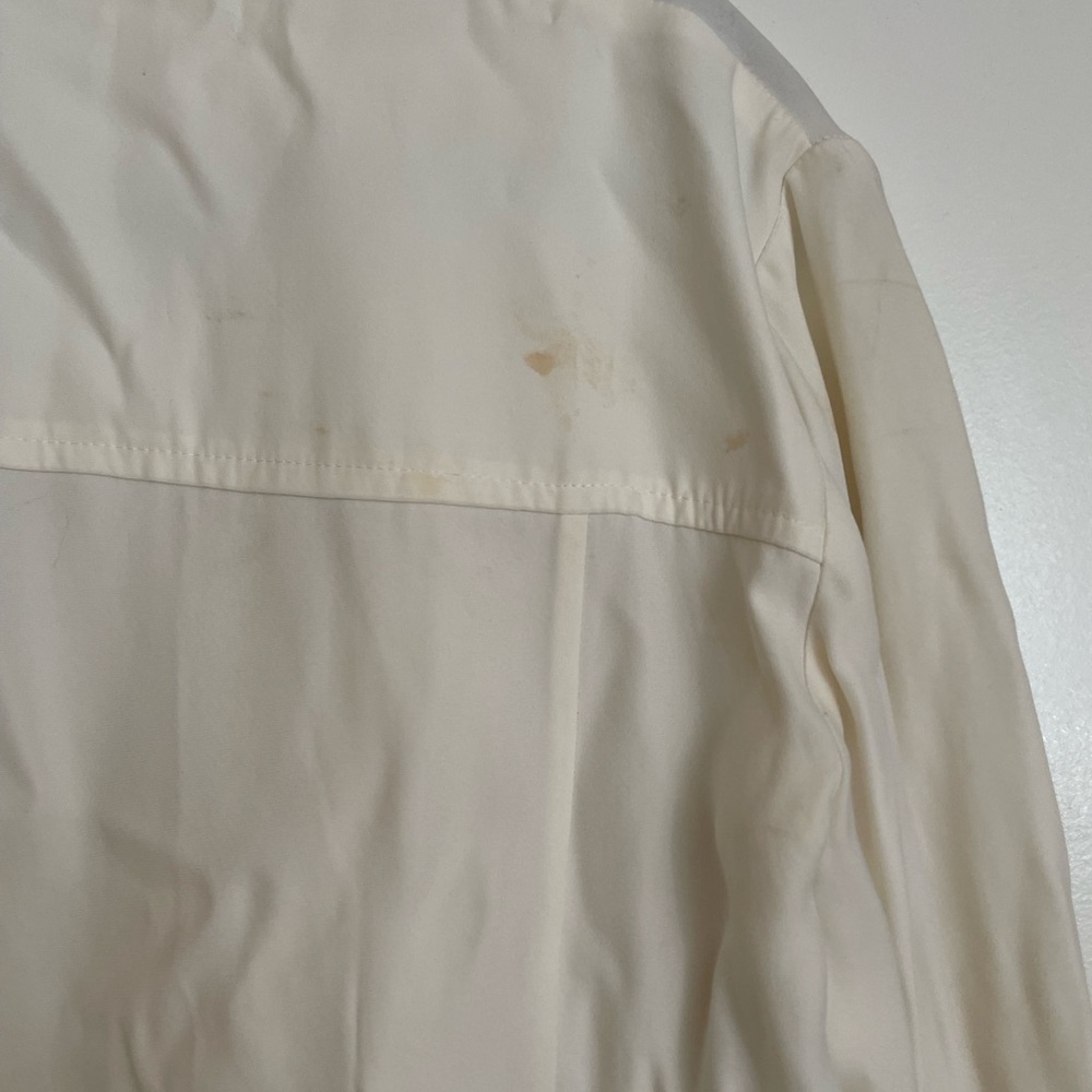 Iro jacket - Picture 4 of 4